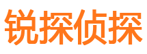 江口市私家侦探